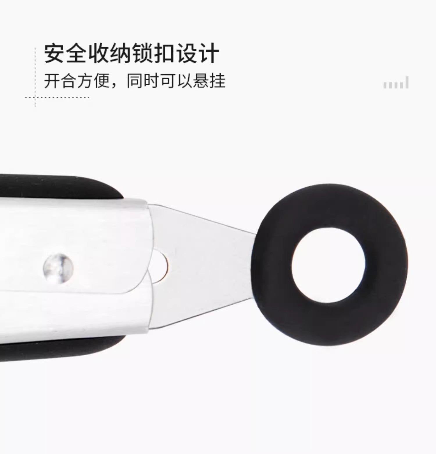 Cross-border Clip Kitchen Barbecue Clip Food Clip Silicone Clip Anti-scalding Clip Bread Fried Steak Clip Barbecue Clip
