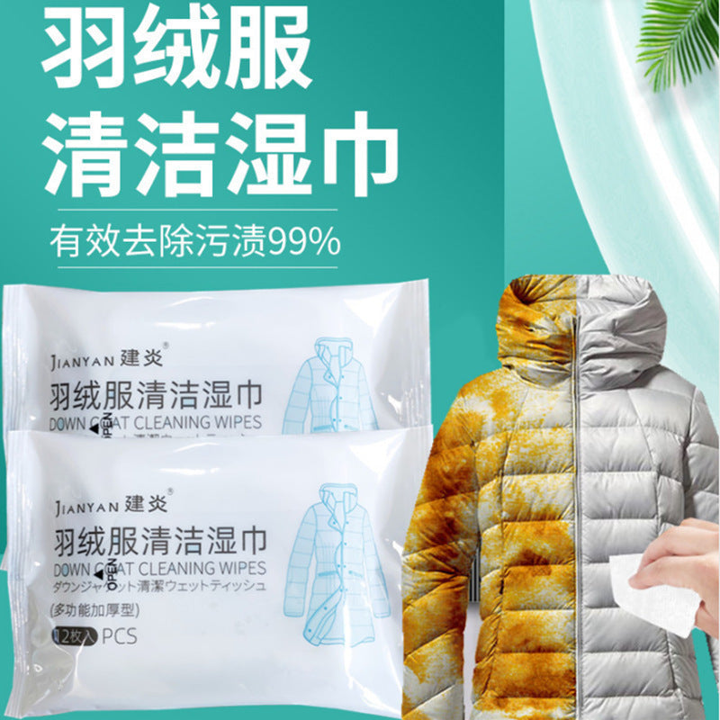 Rainproof Anti-fog Alcohol Shoe Wipe Leather Care Kitchen Cleaning Wet Wipes Baby Wipes Not Irritating Gentle Wholesale