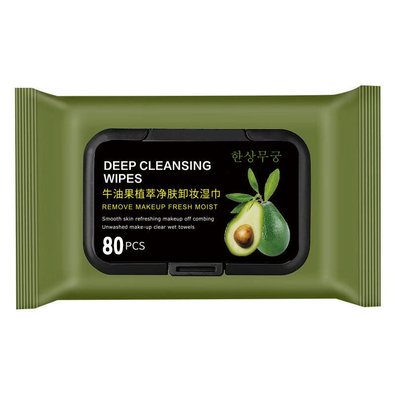 Rainproof Anti-fog Alcohol Shoe Wipe Leather Care Kitchen Cleaning Wet Wipes Baby Wipes Not Irritating Gentle Wholesale