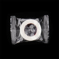 Wholesale Disposable Grafted False Eyelashes Isolation Tape Japanese Style Tape Breathable Large and Small Tape Isolation Tape