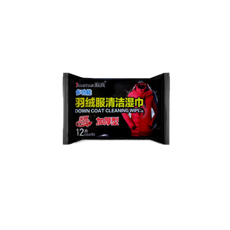 Rainproof Anti-fog Alcohol Shoe Wipe Leather Care Kitchen Cleaning Wet Wipes Baby Wipes Not Irritating Gentle Wholesale