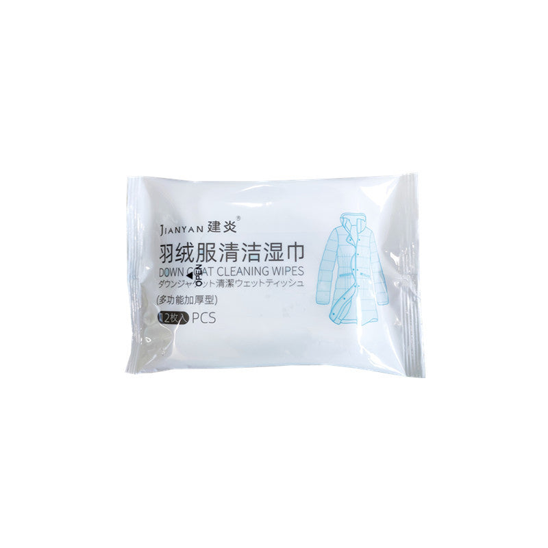 Rainproof Anti-fog Alcohol Shoe Wipe Leather Care Kitchen Cleaning Wet Wipes Baby Wipes Not Irritating Gentle Wholesale