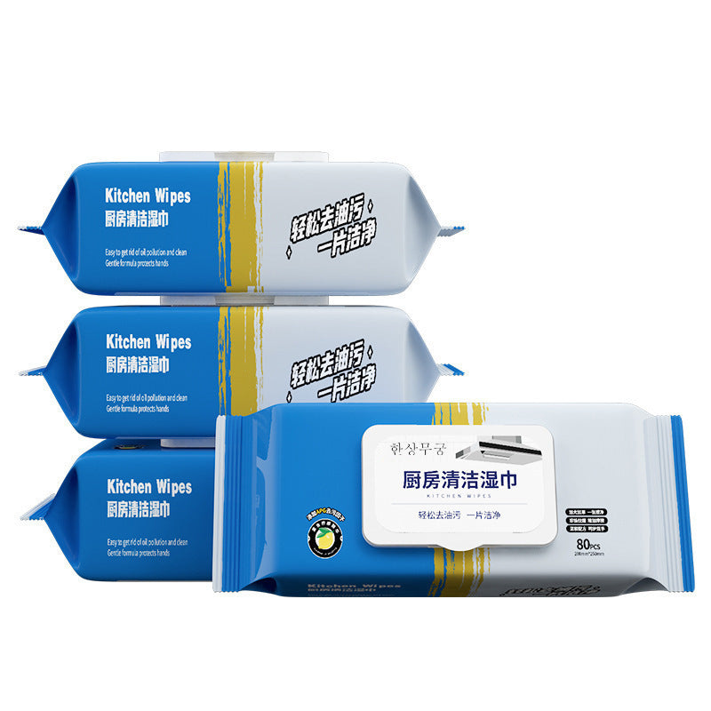 Rainproof Anti-fog Alcohol Shoe Wipe Leather Care Kitchen Cleaning Wet Wipes Baby Wipes Not Irritating Gentle Wholesale