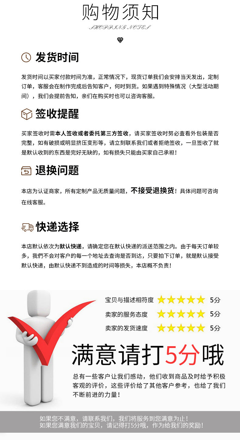 European and American Foreign Trade Jewelry Retro Jewelry Set Gemstone Necklace Clavicle Chain Cross-Border Female Leaf Water Drop Spot Straight Hair