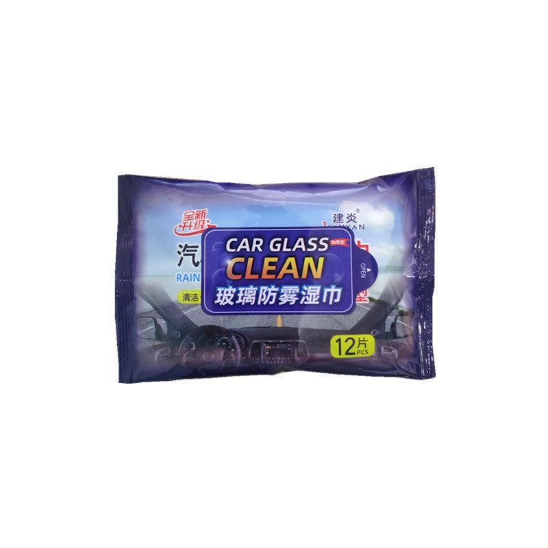 Rainproof Anti-fog Alcohol Shoe Wipe Leather Care Kitchen Cleaning Wet Wipes Baby Wipes Not Irritating Gentle Wholesale