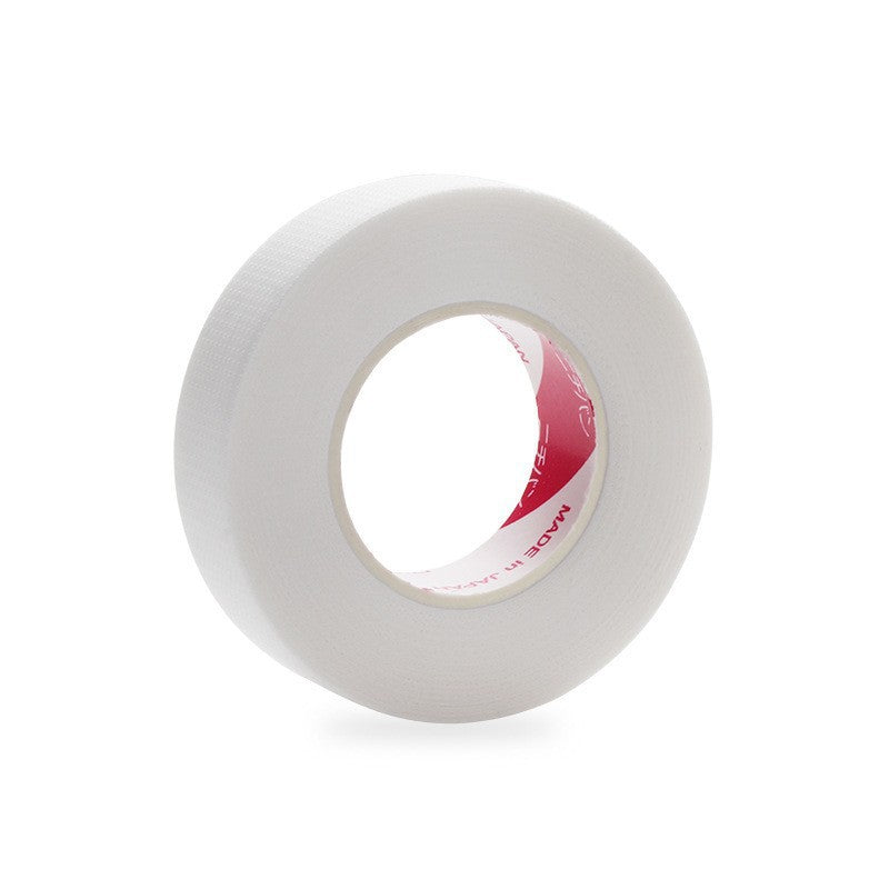 Wholesale Disposable Grafted False Eyelashes Isolation Tape Japanese Style Tape Breathable Large and Small Tape Isolation Tape