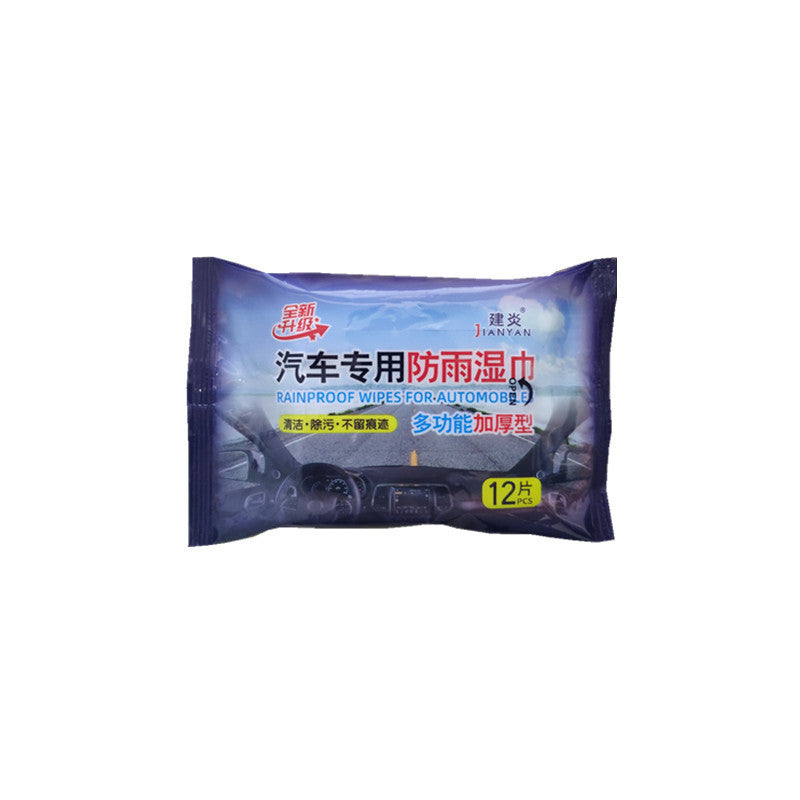Rainproof Anti-fog Alcohol Shoe Wipe Leather Care Kitchen Cleaning Wet Wipes Baby Wipes Not Irritating Gentle Wholesale