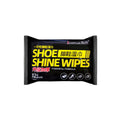 Rainproof Anti-fog Alcohol Shoe Wipe Leather Care Kitchen Cleaning Wet Wipes Baby Wipes Not Irritating Gentle Wholesale